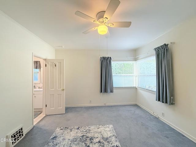 250 S Berkeley Avenue, Pasadena CA: https://media.crmls.org/mediaz/d86d95ba-b532-4dba-ab18-e681214cdbd2.jpg