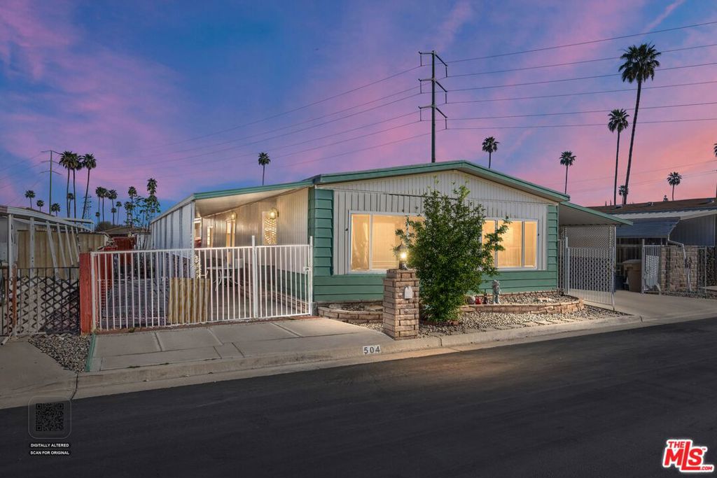 504 43rd Street