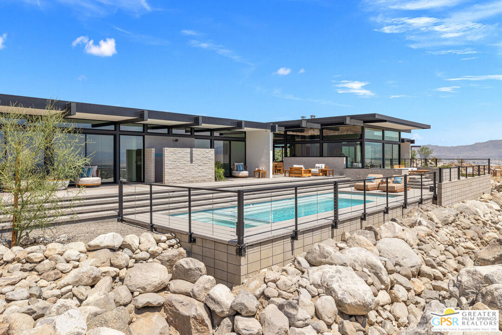 MLS #25594523PS image #71