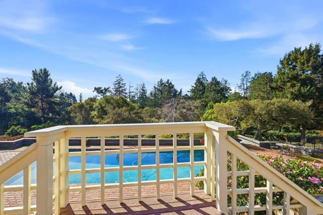 340 Cress Road, Santa Cruz CA: https://media.crmls.org/mediaz/d86db67f-9c8d-41b4-a036-1d82cee6f213.jpg