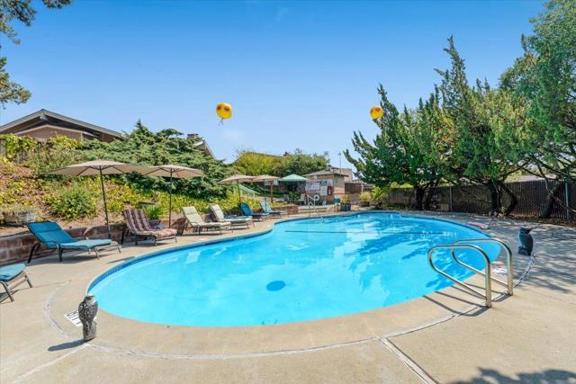 100 N Rodeo Gulch Road, Soquel CA: https://media.crmls.org/mediaz/d86dbb23-19df-46c8-9695-667f2e49e9a8.jpg