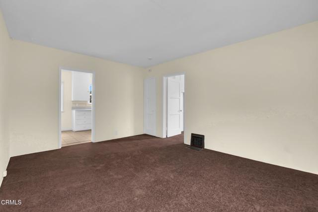 438 S Fremont Avenue, Alhambra CA: https://media.crmls.org/mediaz/d86dc10f-96e3-41a8-bf32-372b9d2401f9.jpg