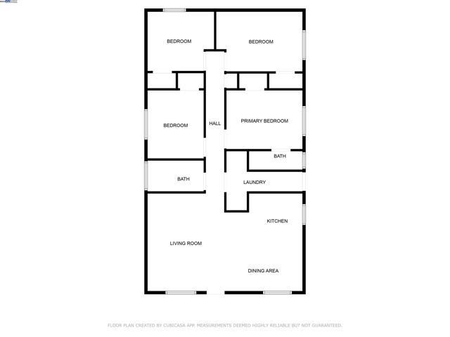 5112 Tyson Ave, Modesto CA: https://media.crmls.org/mediaz/d86dd417-fb33-48c0-a426-654b36e26f38.jpg
