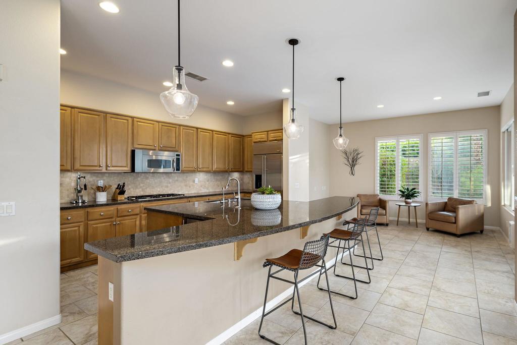 MLS #219139150DA image #13