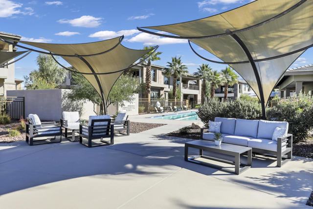 1702 Retreat Circle, Palm Desert, CA 92260