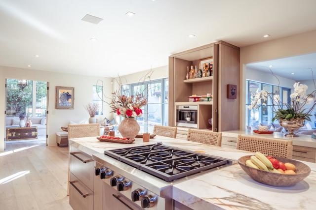 1014 Broncho Road, Pebble Beach CA: https://media.crmls.org/mediaz/d86df6e4-10c1-48f5-851a-aa206e9820fd.jpg