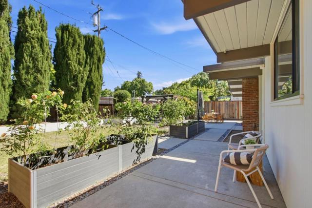 721 Stendhal Lane, Cupertino CA: https://media.crmls.org/mediaz/d86dfe32-fa83-465d-93b6-faae810cb914.jpg