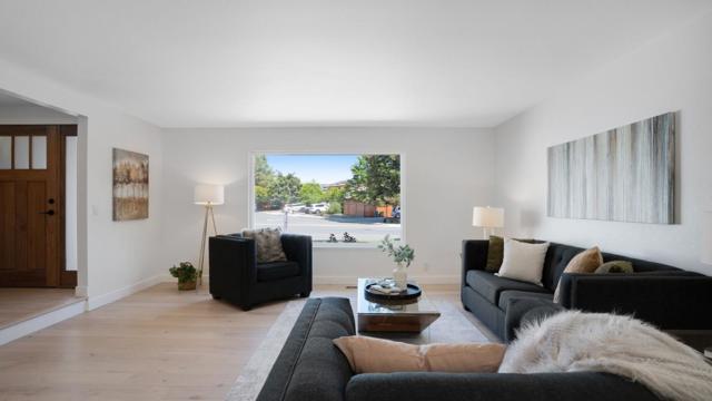 540 La Crosse Drive, Morgan Hill CA: https://media.crmls.org/mediaz/d86e00d5-364c-4354-941c-f2c74160eafb.jpg