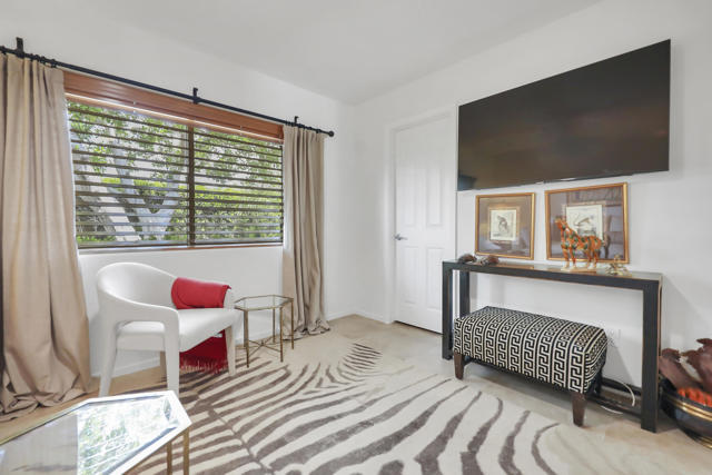 75745 Osage Trail, Indian Wells CA: https://media.crmls.org/mediaz/d86e137d-fa3d-41c1-ab04-8d54b649c0da.jpg