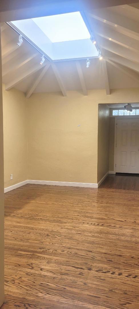 925 Flying Fish Street, Foster City CA: https://media.crmls.org/mediaz/d86e23e2-b580-490a-8adf-0c723ff09274.jpg