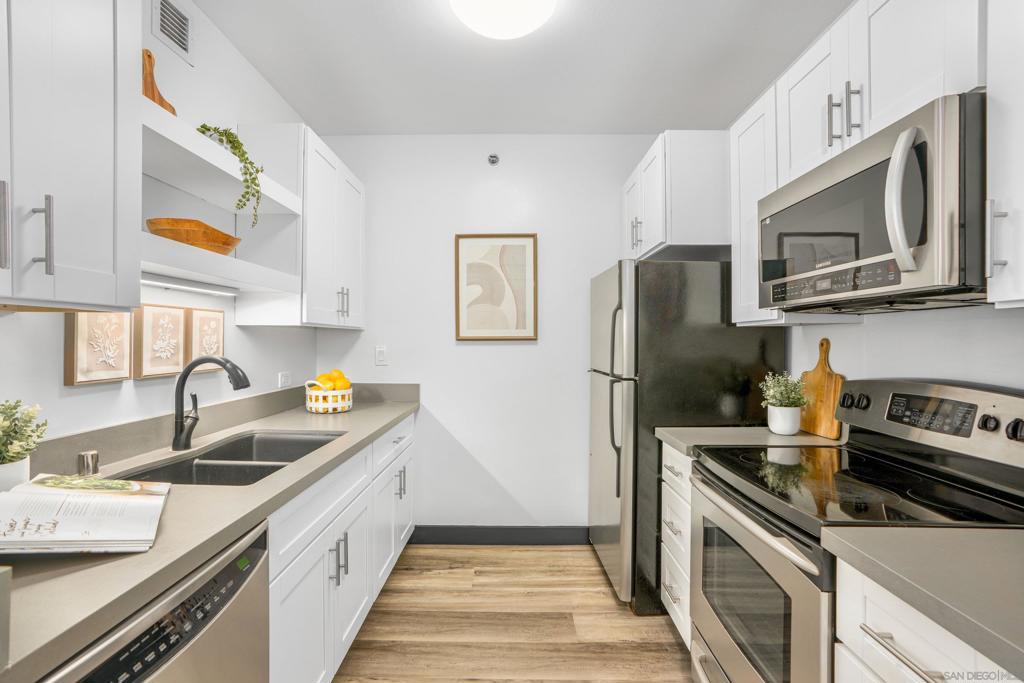 425 Beech - photo 10
