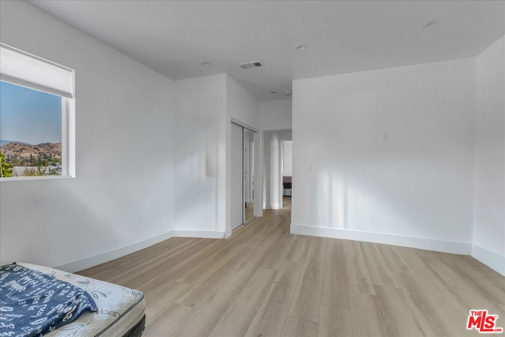 MLS #26874257 image #35