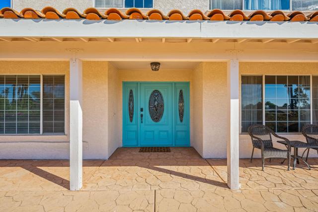 Detail Gallery Image 45 of 64 For 330 Skyline Dr, Vista,  CA 92084 - 5 Beds | 5 Baths