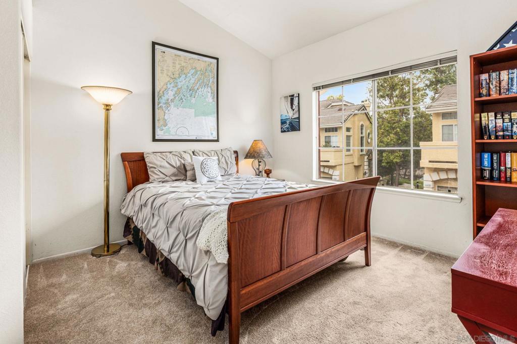 11371 Provencal Place - photo 20