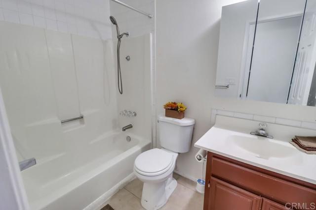 Detail Gallery Image 26 of 50 For 1319 Grand Ave, Spring Valley,  CA 91977 - 3 Beds | 2 Baths