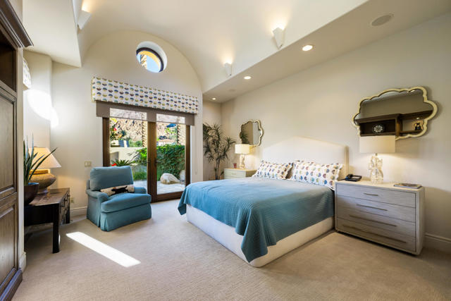 78653 Peerless Place, La Quinta CA: https://media.crmls.org/mediaz/d86ebbad-91cc-4542-8bc6-066a797908fd.jpg