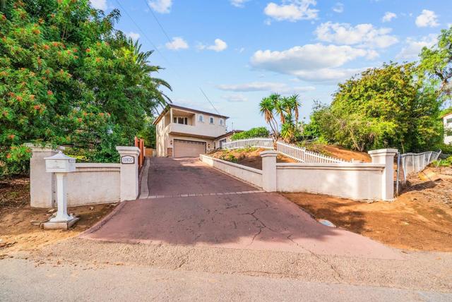 Image 31 of 49 For 10820 Dutton Drive