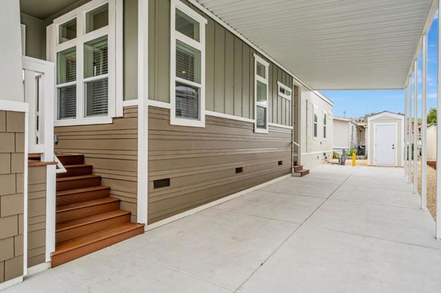 238 Chateau La Salle Drive, San Jose CA: https://media.crmls.org/mediaz/d86ed0a9-e298-48dc-9421-67cb7c41368e.jpg