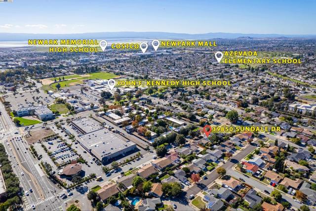 39850 Sundale Dr., Fremont CA: https://media.crmls.org/mediaz/d86ed96a-b8bc-48b7-83af-34e5df49e2f1.jpg