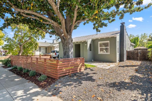 970972 S 8th Street, San Jose CA: https://media.crmls.org/mediaz/d86eec3a-31b6-4086-b3c0-dd0c143eb154.jpg
