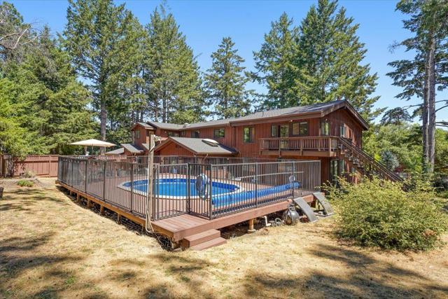 360 Braemoor Drive, Santa Cruz CA: https://media.crmls.org/mediaz/d86eef87-aeb8-4fef-99a3-8dcd8652482a.jpg