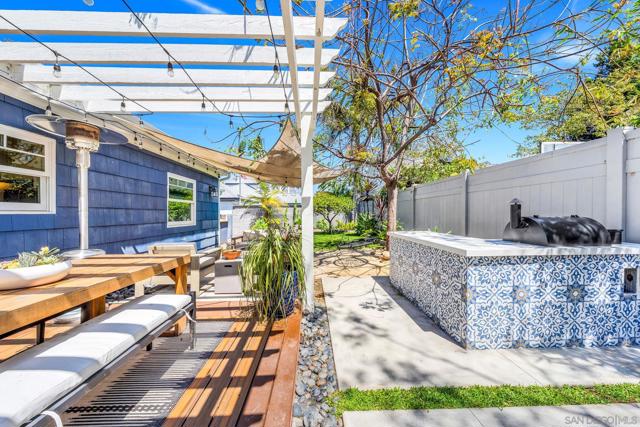 4725 Adams Ave, San Diego CA: https://media.crmls.org/mediaz/d86ef149-42c6-49ee-8761-d11ddbb67933.jpg