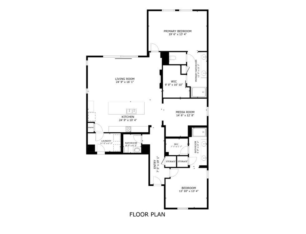 MLS #219136468DA image #23