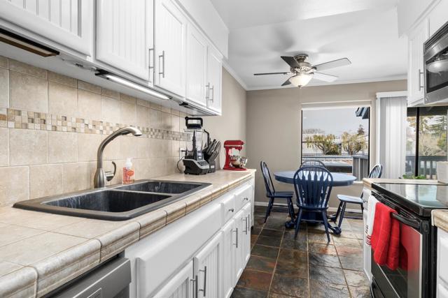 1925 46th Avenue, Capitola CA: https://media.crmls.org/mediaz/d86f036d-ad3d-4ecf-b473-04332d247dd8.jpg