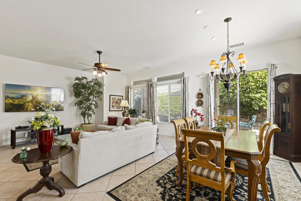 MLS #219135401DA image #13