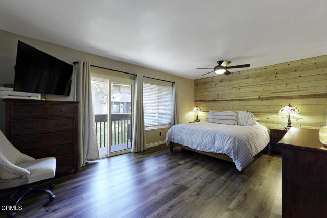 680 Redwood Lane, San Dimas CA: https://media.crmls.org/mediaz/d86f09e7-614f-4d52-af4a-c0b0d45d3247.jpg