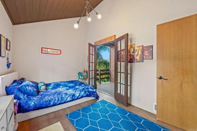 30593 Miller Road, Valley Center CA: https://media.crmls.org/mediaz/d86f2c77-7fbd-4e7b-ab6c-361252c738a3.jpg