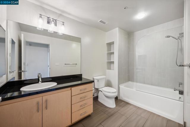 Image 17 of 33 For 311 2nd St  710