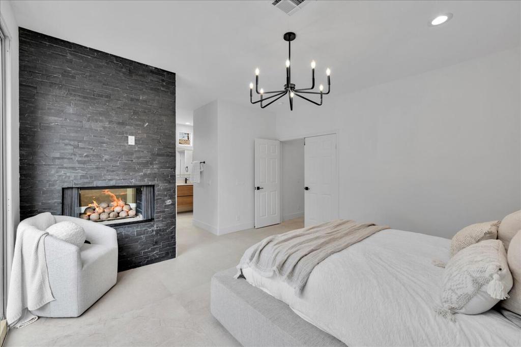 MLS #219140262DA image #20