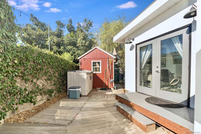 Image 34 of 73 For 9226 Briercrest Dr