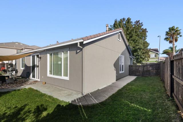 1112 Park West Drive, Pittsburg CA: https://media.crmls.org/mediaz/d86f3b24-0b20-427d-ad18-d1f97c780d6c.jpg