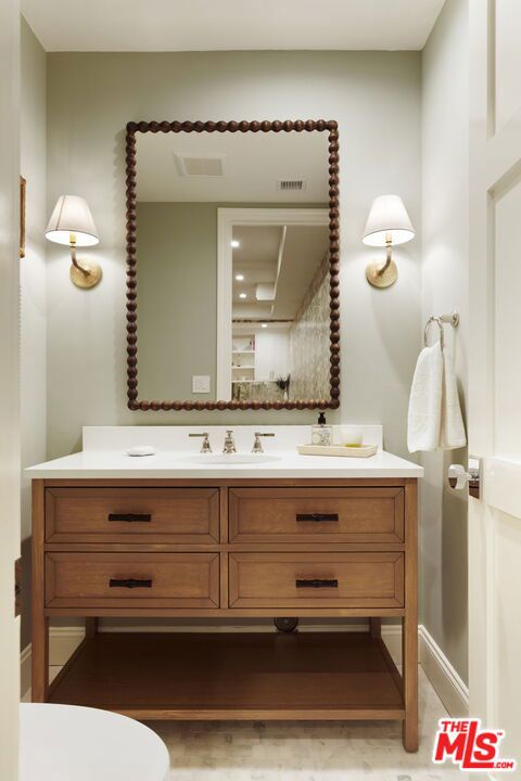 MLS #26863069 image #33
