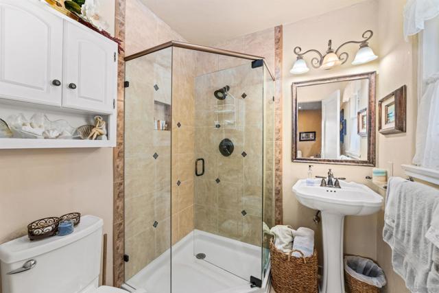625 4th Street, Coronado CA: https://media.crmls.org/mediaz/d86f7759-14fa-45f0-b9d1-9bcb1484108a.jpg