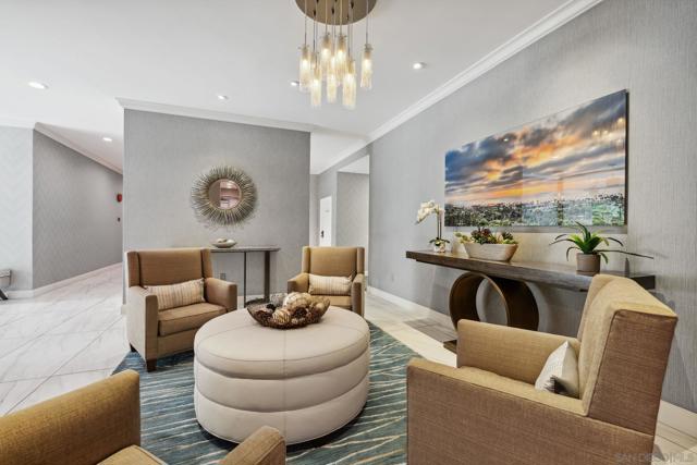 2500 Torrey Pines Road, La Jolla CA: https://media.crmls.org/mediaz/d86f859e-4e2f-4b85-bf8a-e42c5f96f881.jpg