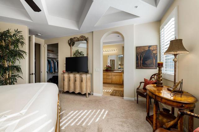 2802 Via Calderia, Palm Desert CA: https://media.crmls.org/mediaz/d86f8be8-33d5-4635-b5b4-4aa9729a7fa5.jpg