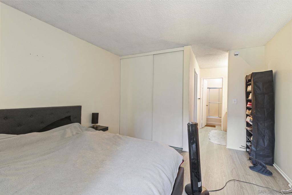 1615 Hotel Circle - photo 12