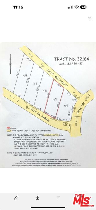 16814 Calle Bellevista, Pacific Palisades CA: https://media.crmls.org/mediaz/d86fb6a6-2631-4601-9718-60e7c3a6ad4f.jpg