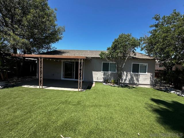 10017 Woodrose Ave, Santee CA: https://media.crmls.org/mediaz/d86fc854-2e7d-4580-8f34-0998b5003776.jpg