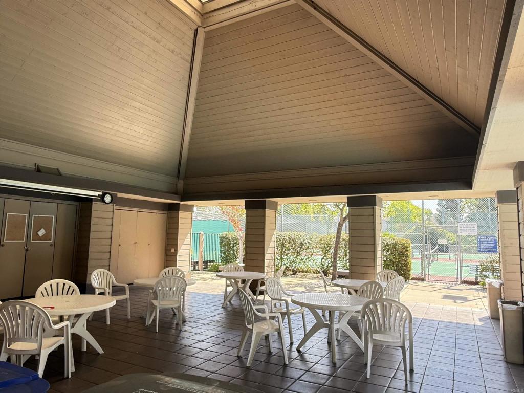 Via Mallorca - photo 4