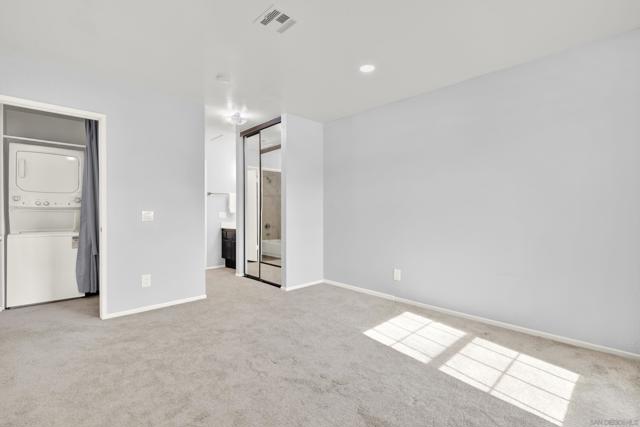 10357 Azuaga St, San Diego CA: https://media.crmls.org/mediaz/d870203c-8837-41fc-b111-ad244b3fa572.jpg