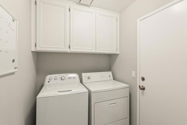 Detail Gallery Image 26 of 44 For 624 Buckhorn Ave, San Marcos,  CA 92078 - 4 Beds | 2/1 Baths