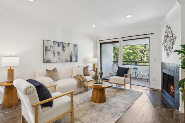 40425 Chapel Way, Fremont CA: https://media.crmls.org/mediaz/d87044a3-5f33-4701-a8cf-6bc9c7a9af8e.jpg