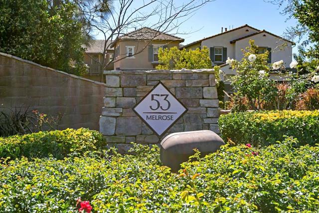 Detail Gallery Image 28 of 29 For 3428 Filoli Circle, Carlsbad,  CA 92009 - 3 Beds | 3/1 Baths