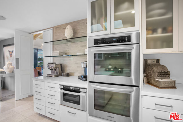 4 Trinity Court, Rancho Mirage CA: https://media.crmls.org/mediaz/d8706540-bf25-47b9-9f09-615149ea54c5.jpg