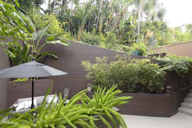 2266 Panorama Terrace, Los Angeles CA: https://media.crmls.org/mediaz/d8708ea6-6323-4c3f-989e-237c4e3f118d.jpg