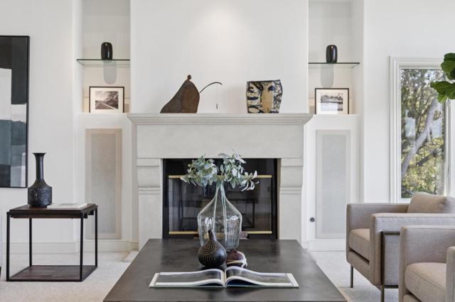 581 Laurent Road, Hillsborough CA: https://media.crmls.org/mediaz/d870943a-8268-4c2f-87b7-671346dcef2c.jpg